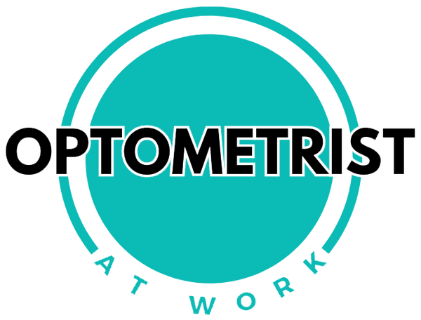 About Us OPTOMETRIST WORK about-us-optometrist-work